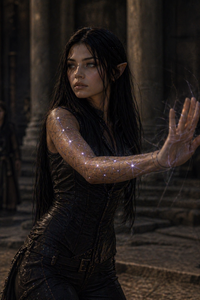 ezgif-643a3f7414d0f4e0.png