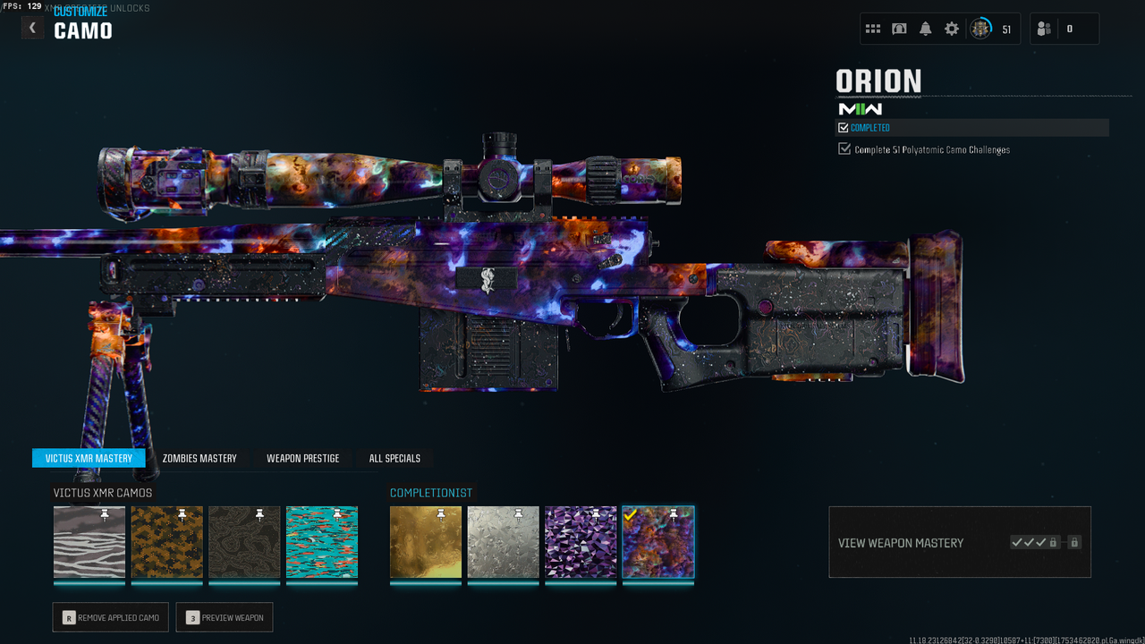 Screenshot (51)