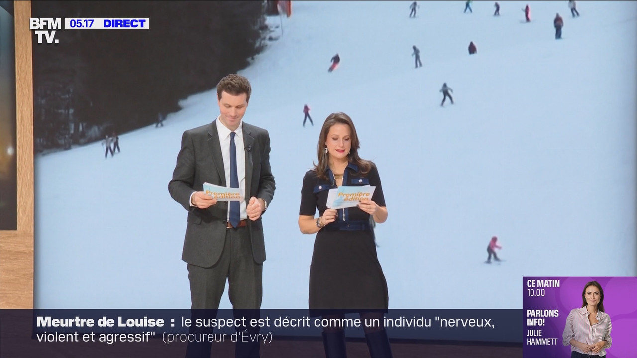 BFM Pauline 130225.mp4_snapshot_00.52.28.789