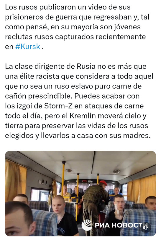 Screenshot_2024-08-24-17-12-00-511_com.twitter.android-edit