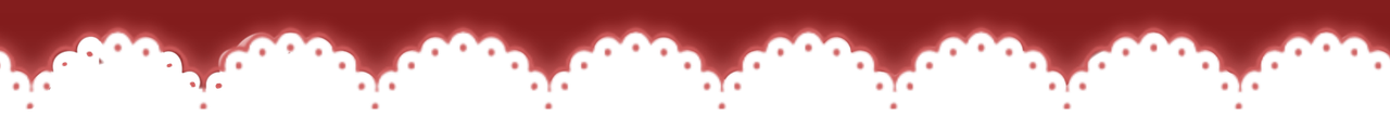 Top Divider