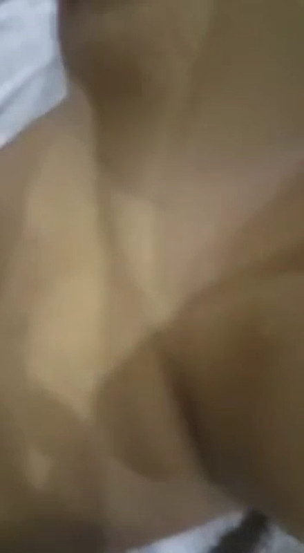 20250228225208.jpg