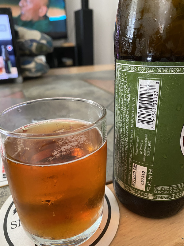 02BA6A03-FE26-4F7A-AD44-ABA0D08CA7D0