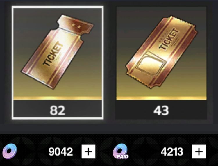 Screenshot 2026 05 19 051010