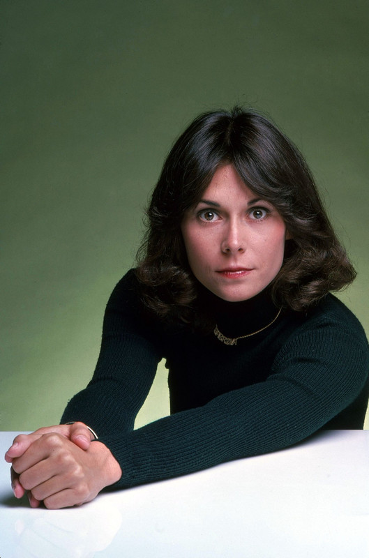 Kate_Jackson_b52