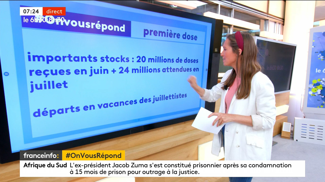 07.08 - 04.57.00 - franceinfo  et tout est plus clair. L'émission et ..._001.ts_snapshot_18.01.848