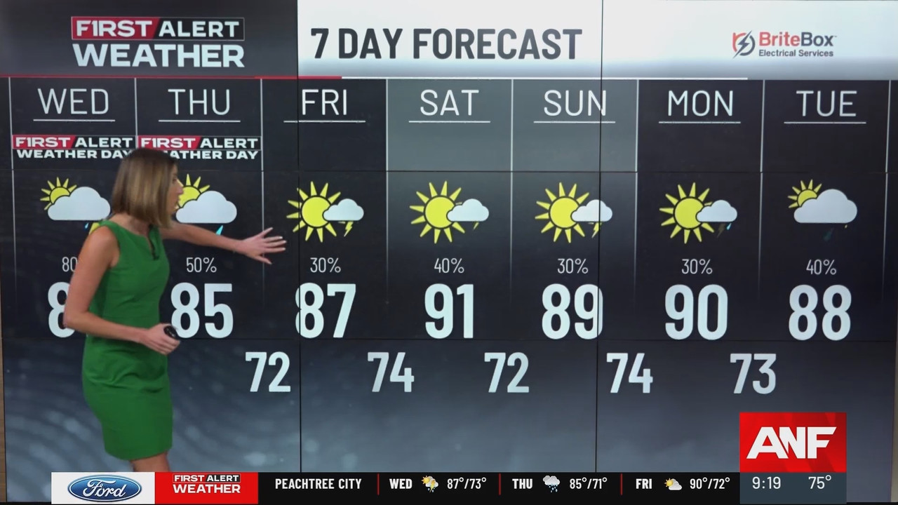 Atlanta News First at 9am_20240724_14001430.ts_snapshot_25.36.545