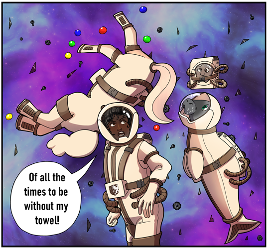 Caption-Contest-2025.png