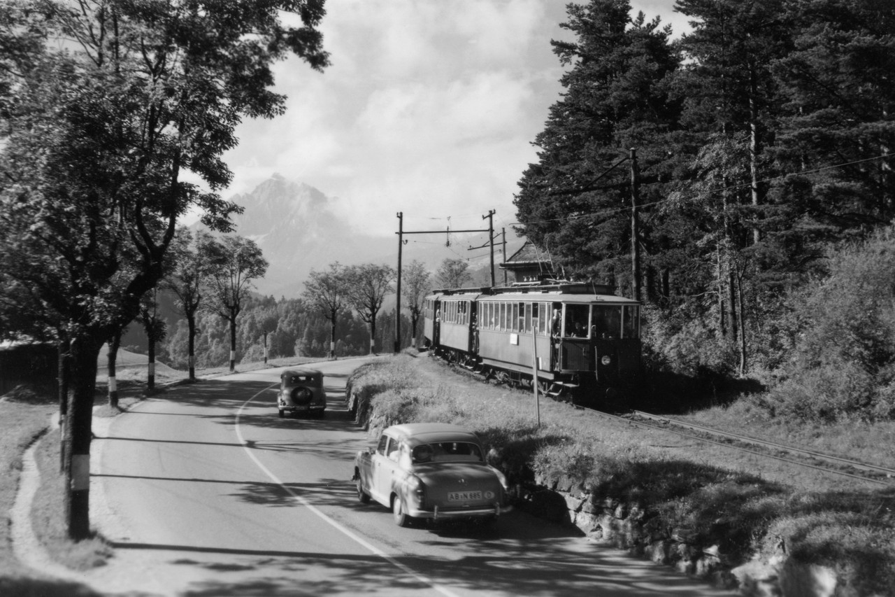 1147 crop bearbeitet 2400dpi 20x30 scaled50 q85