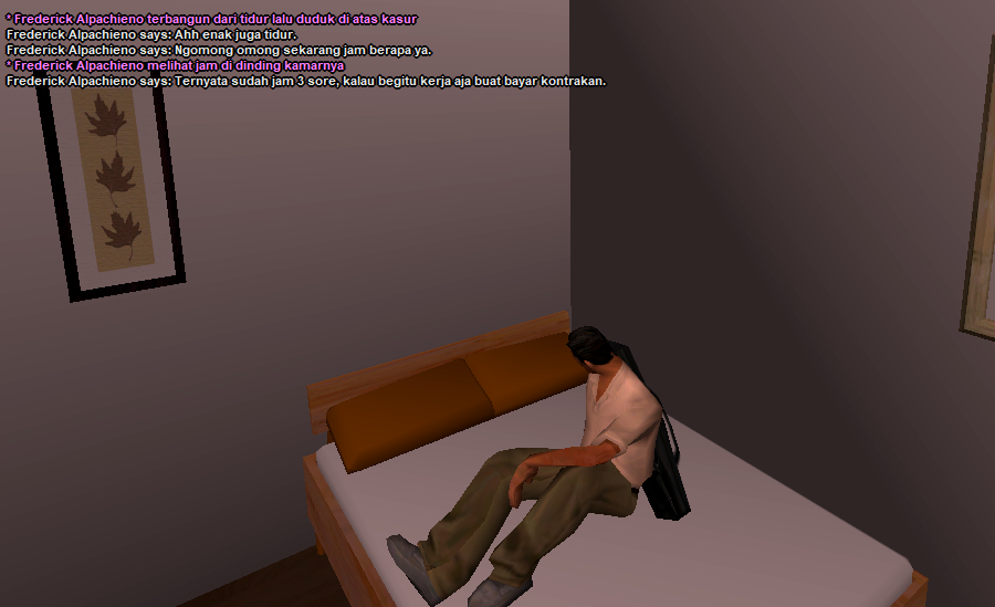 1-2.png