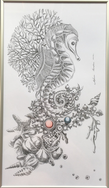 A4BC16C9-2267-4BFD-8511-57AEA18EF315