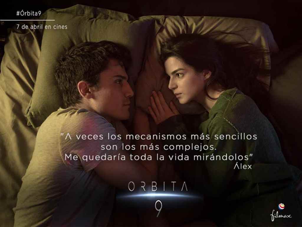 Imagen