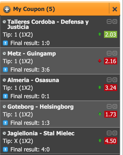 Screenshot 2022-09-13 at 01.19.13