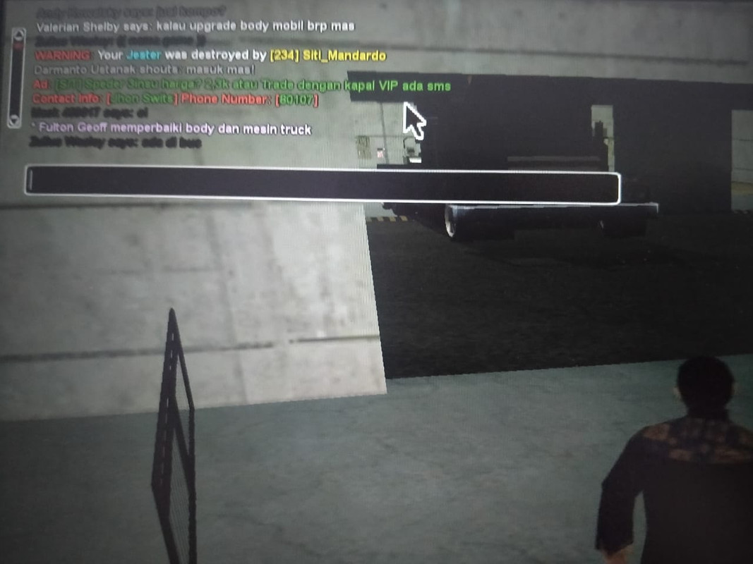 Foto-Refund.jpg