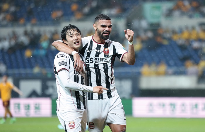 Soi kèo tài xỉu, phạt góc trận Jeonbuk vs FC Seoul, 17h00 ngày 21/06