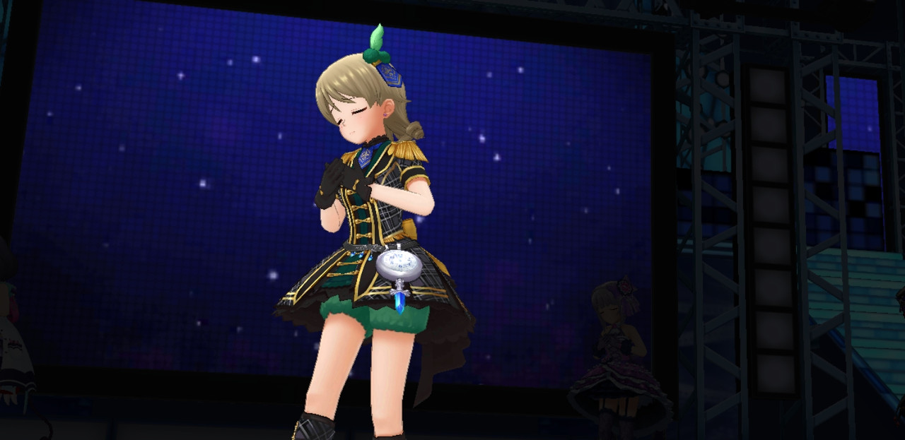 デレステ_2019-03-08-08-04-54