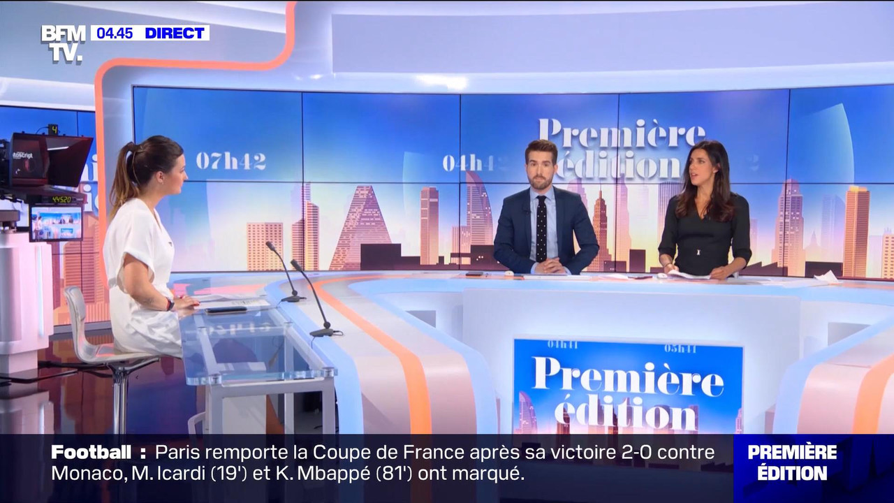 05.20 - 03.30.00 - Première édition. Un nouveau tandem prend les comm....ts_snapshot_00.21.35_[2021.