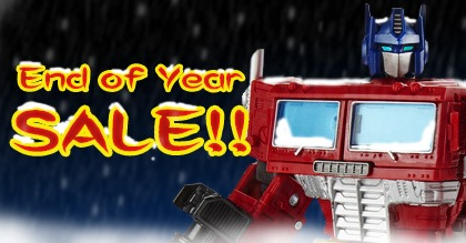 130243763_4327258547288671_994997795718829417_n