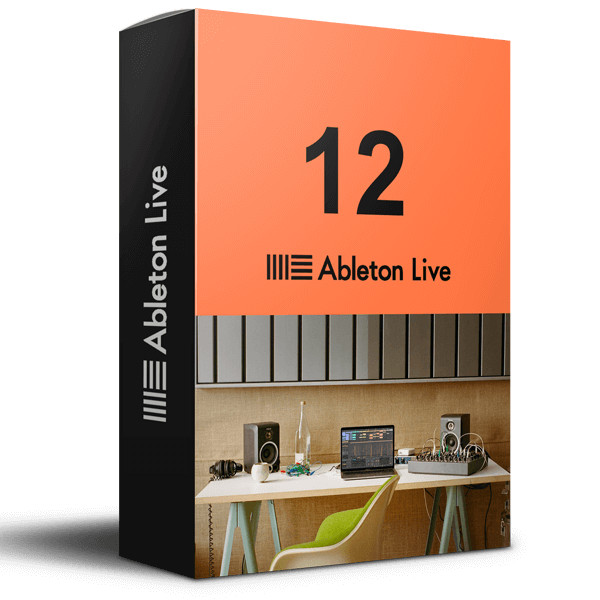 [Image: Ableton-Live-12-Beta-12-0b21-mac-OS.jpg]