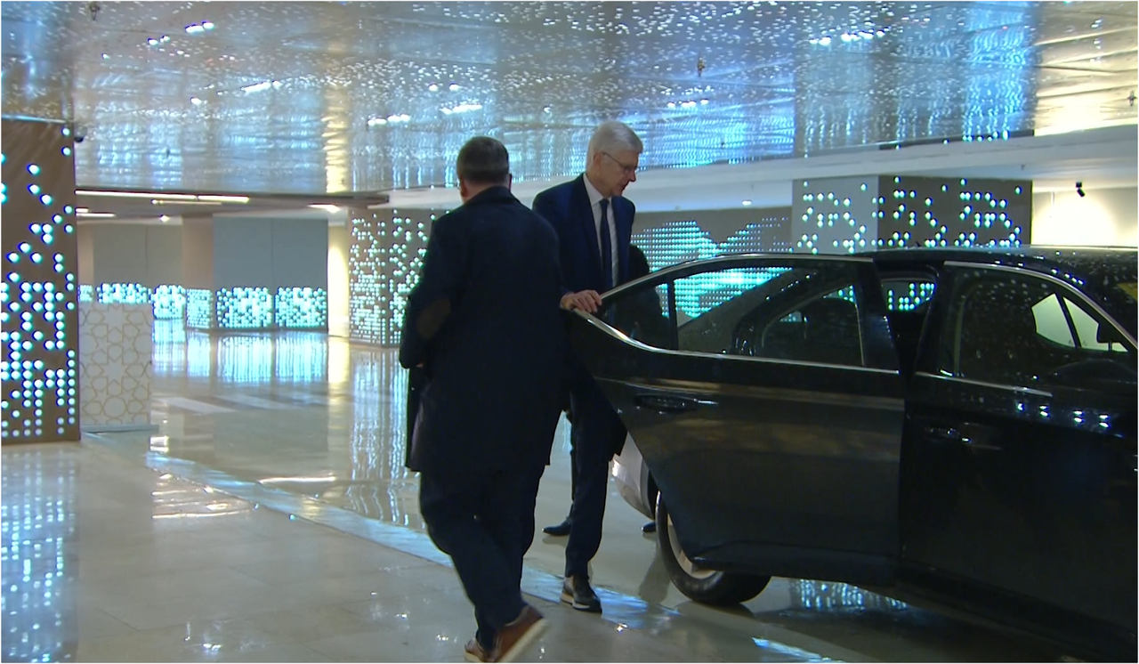 Snap 2026 01 18 at 19 31 44