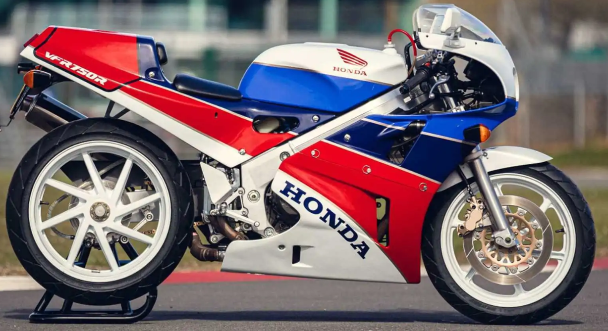 Capture d'écran 2024-03-22 233322