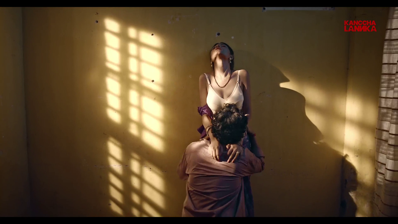 vlcsnap 2026 02 05 14h15m12s399