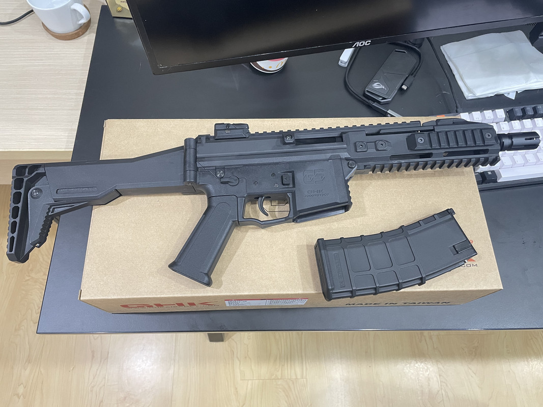 310FF10C-371A-4454-8C44-B2A135ACB517