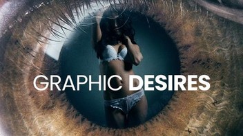[18+] Graphic Desires (2022) BluRay [English] 1080p – 720p 1080P – 720P – 480P Download