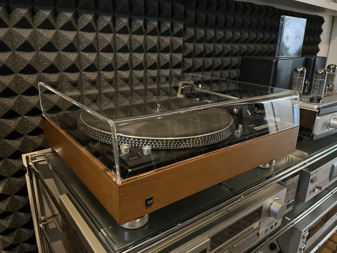 [Bild: IMG-5859.jpg]