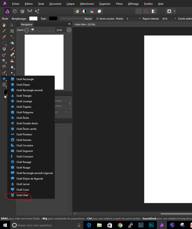 Capture-Chat-Windows