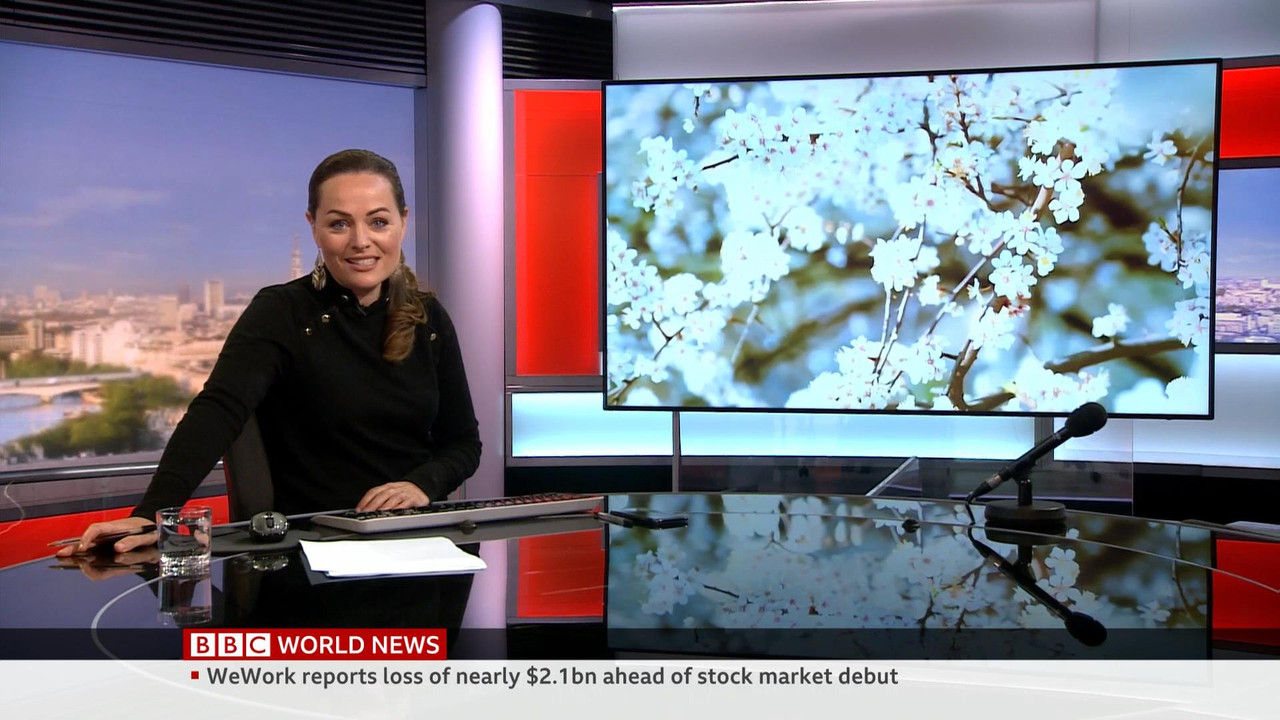 05.21 - 06.00.00 - BBC World News. A closer look at international new....ts_snapshot_50.03_[2021.05.