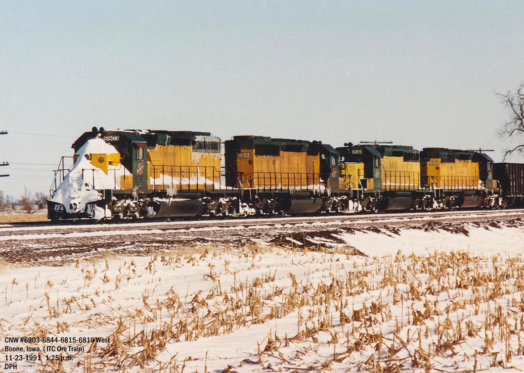 CNW-6903-West-Boone-Iowa-11-23-1991.jpg