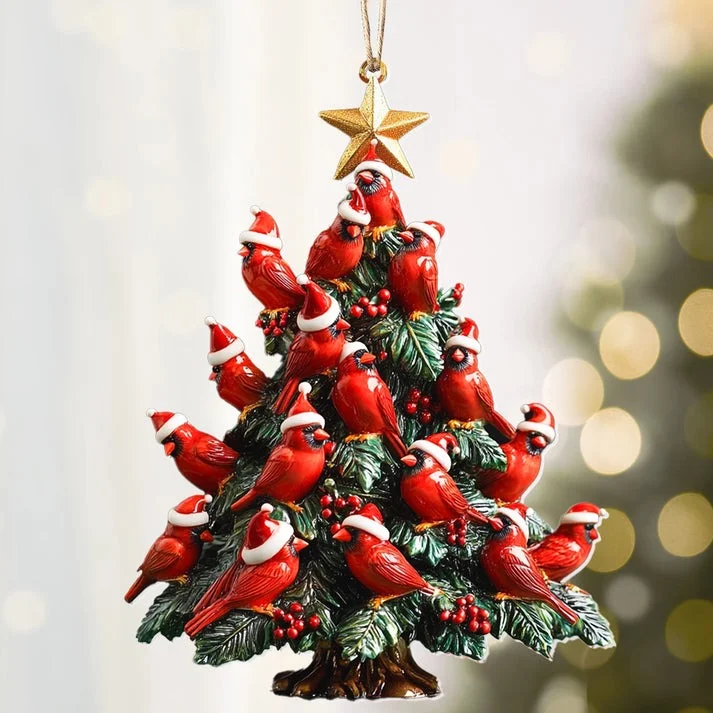 red-cardinals.webp