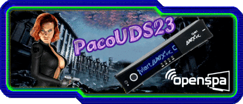 Paco-UDS23.gif