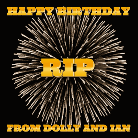BIRTHDAY-GIF-RIP-1