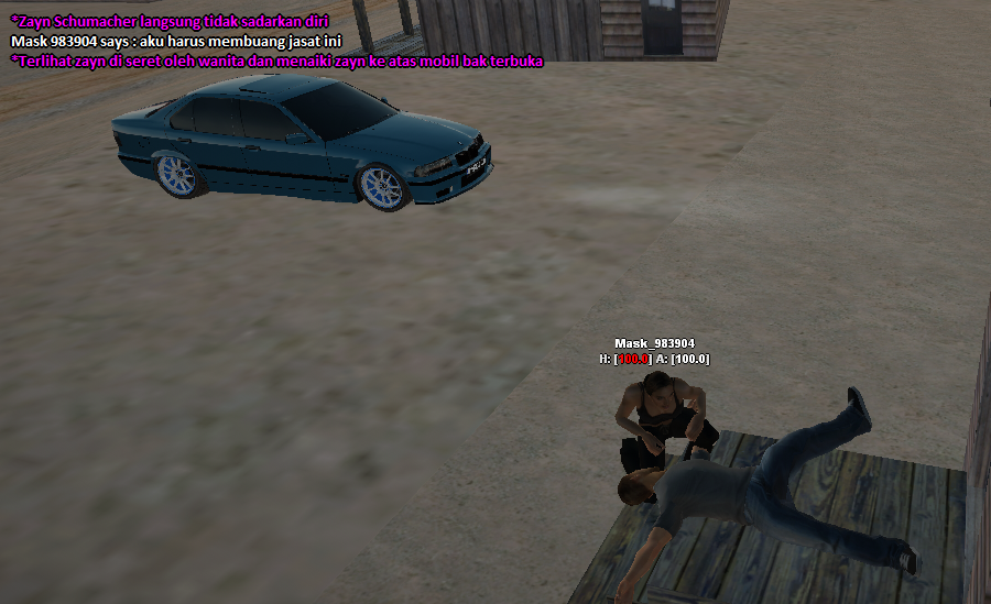 spacer.png
