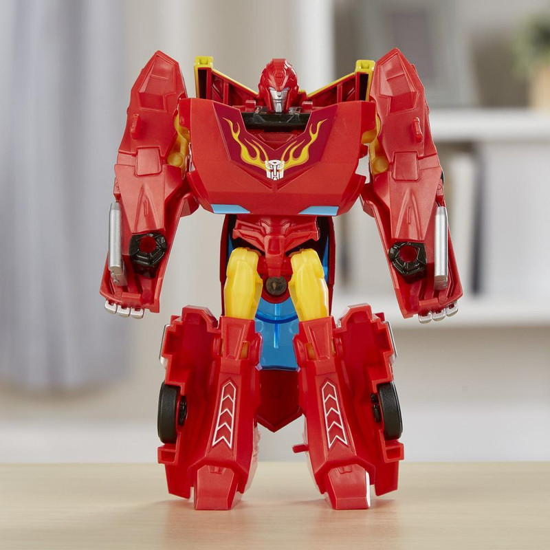 43-Cyberverse-Warrior-Class-Hot-Rod