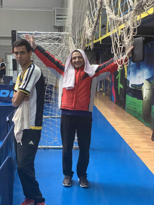 1BFEEDCE-3B29-436A-9D99-CE79680929FF