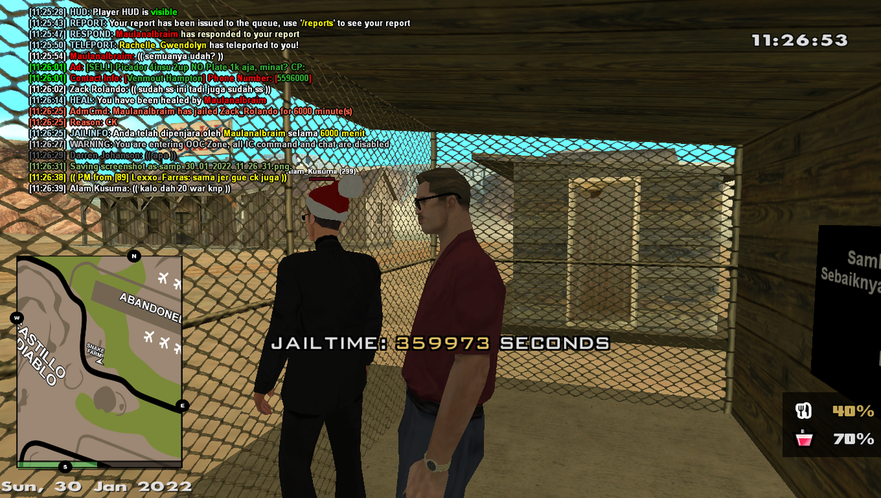 samp-30-01-2022-11-26-54.png