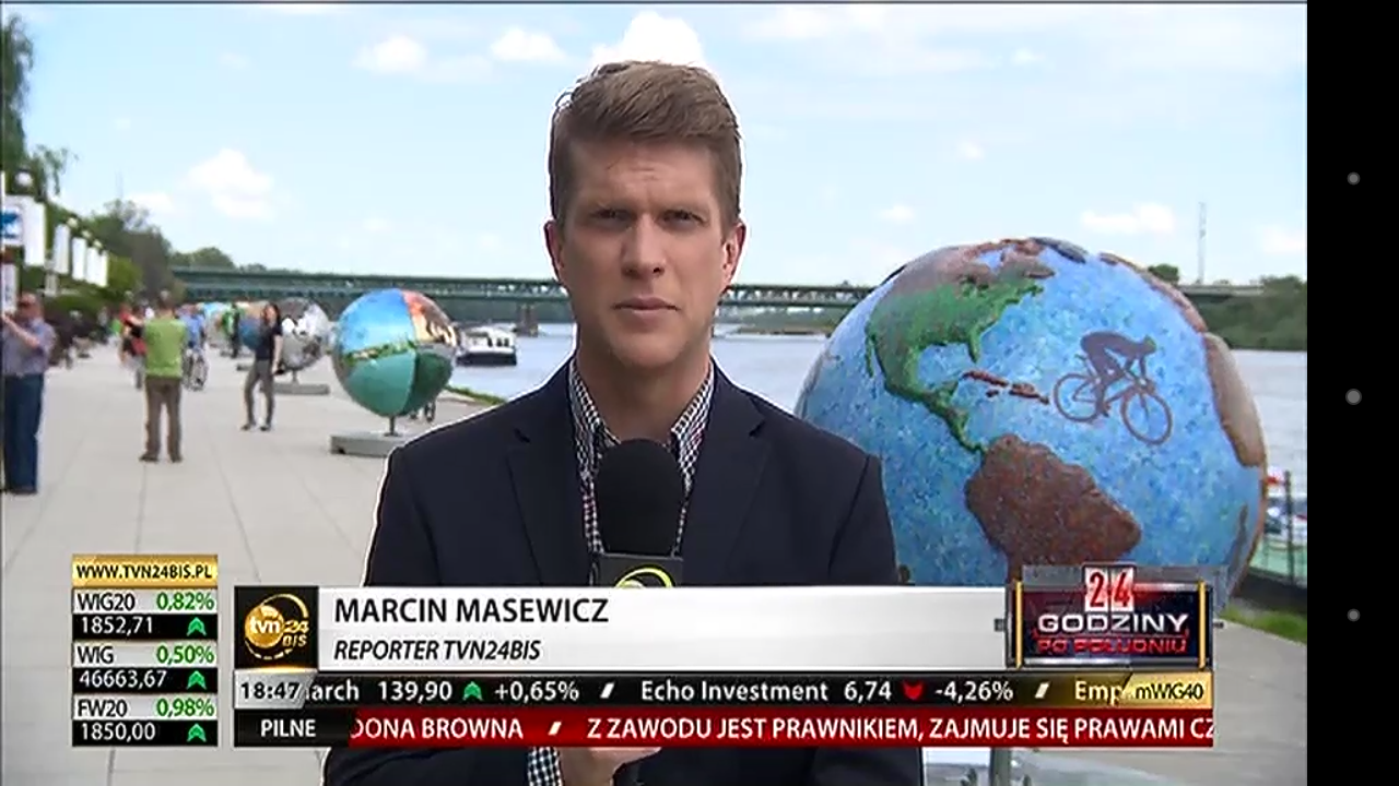 Screenshot_2016-05-06-18-47-59