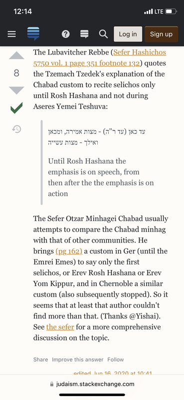 49032674-52FB-4E12-B685-EB998FE43906