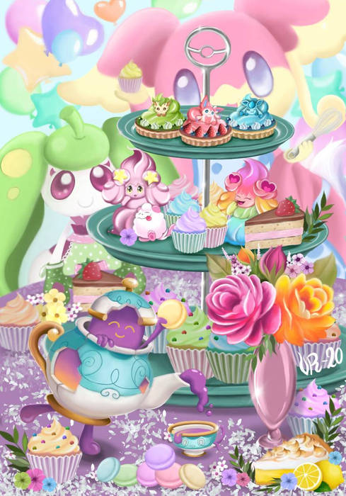 polteageist-tea-party-by-vicbaileys-decw