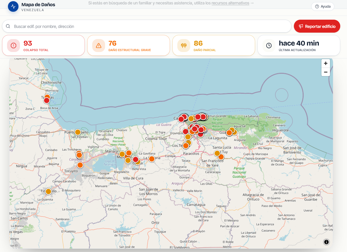 Screenshot-2026-06-25-at-08-18-41-Mapa-de-Danos-Venezuela-Busqueda-rapida.png