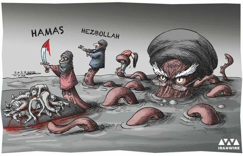 hamas2 Vz GU v1024x512 3690935379