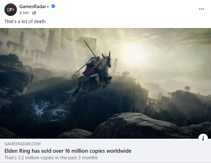 Opera-Snapshot-2022-08-18-205823-www-fac