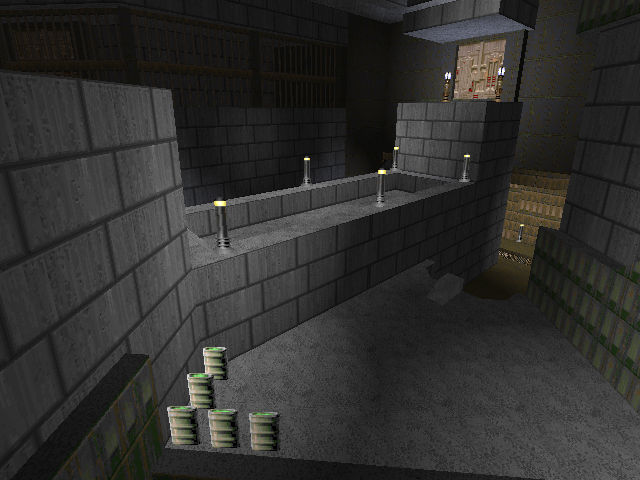 Complex 502. Untitled Map 02 (24)