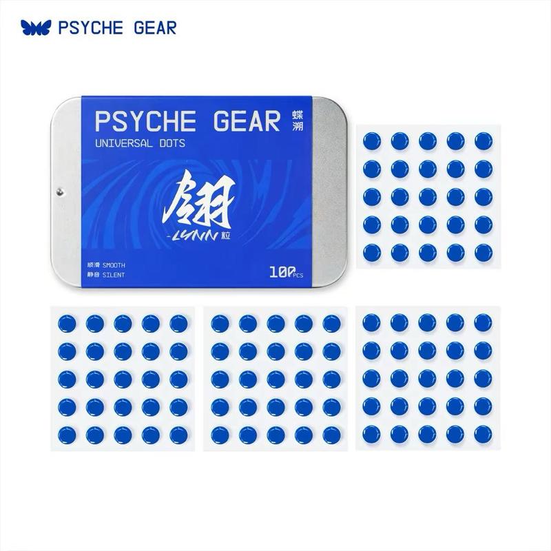 100個入りLYNN