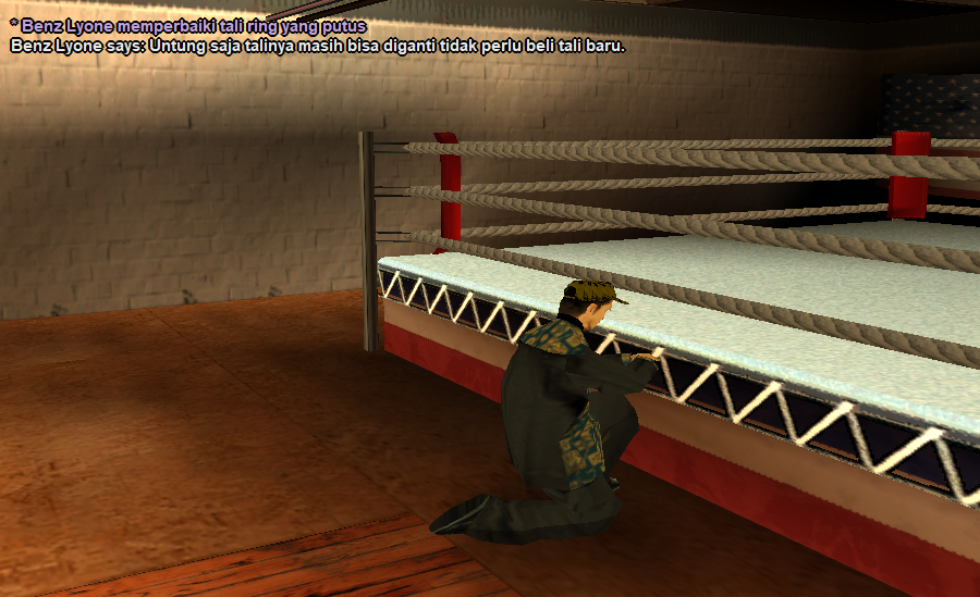 GYM14.png