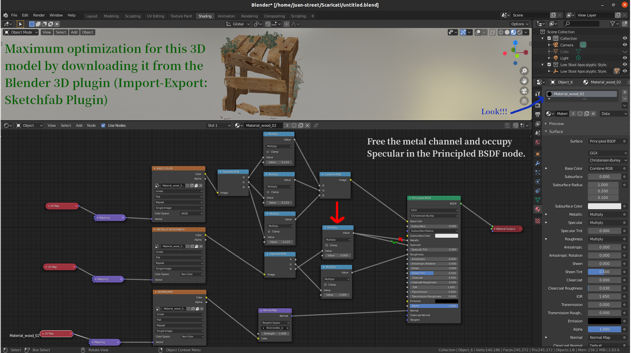 Schermata del 2020-12-23 11-49-40