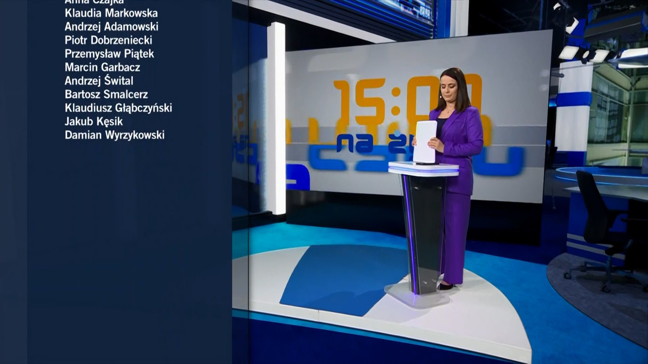 25 11 2024 malgosia kukula tvn24 13